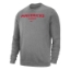 Picture of UNO Nike® Hockey Club Fleece Sweatshirt