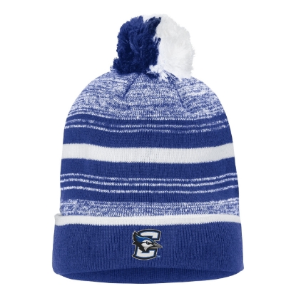 Picture of Creighton Nike® Trail Stripe Knit