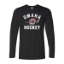 Picture of UNO Hockey Long Sleeve Shirt (UNO-139)