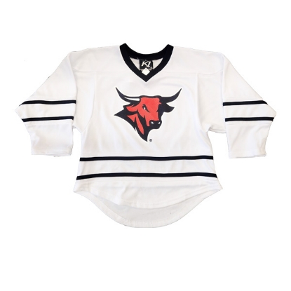 Picture of UNO K1 Sportswear® Youth Replica Hockey Jersey
