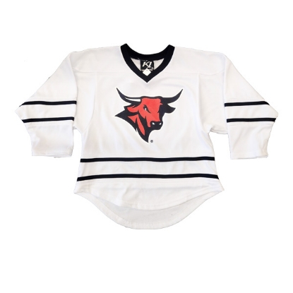 CUSTOM UNIFORMS (single side) – MĀVIN Hockey Co.