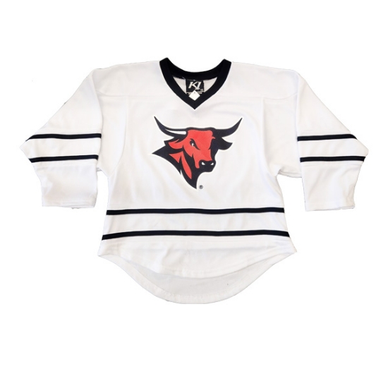 Mavericks youth jerseys