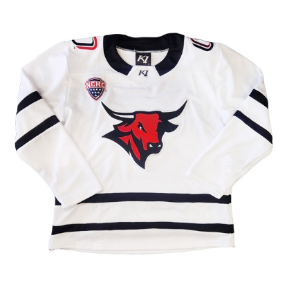 Picture of UNO K1 Sportswear®  Replica Hockey Jersey