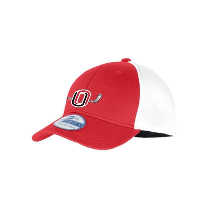 Picture of UNO New Era® Fitted Hat