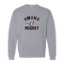 Picture of UNO Hockey Sweatshirt (UNO-139)