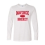 Picture of UNO Soft Cotton Long Sleeve Shirt (UNO-HOCKEY-075)