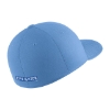 Picture of Creighton Nike® Swoosh Flex One Size Fits Most Hat