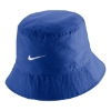 Picture of Creighton Nike®  Core Bucket Hat