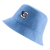 Picture of Creighton Nike®  Core Bucket Hat