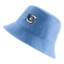 Picture of Creighton Nike®  Core Bucket Hat