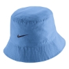 Picture of Creighton Nike®  Core Bucket Hat