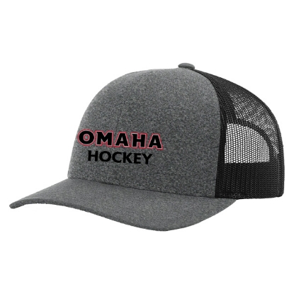 Picture of UNO Richardson® Adjustable Hat