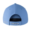 Picture of Creighton Nike® DF Wool Adjustable Hat