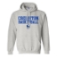 Picture of Creighton Hooded Sweatshirt (CU-328)