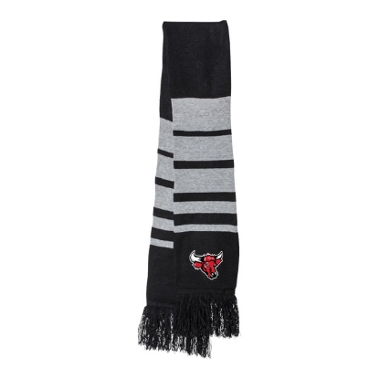 Picture of UNO Sportsman® Soccer Scarf