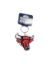 Picture of UNO Retro Acrylic Key Tag