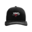 Picture of UNO Richardson® Trucker Hat (UNO-164)