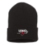 Picture of UNO YP Classics® Cuffed Beanie
