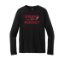 Picture of UNO Youth Perfect Long Sleeve Tee (UNO-165)