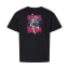 Picture of Supernovas YOUTH "Brooke Boom" Short Sleeve Shirt