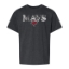 Picture of UNO Youth Short Sleeve Shirt (UNO-150)
