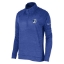 Picture of Creighton Nike® Ladies Pacer 1/4 Jacket