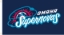Picture of Supernovas 3' X 5' Flag with Grommets 
