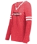Picture of UNO Ladies Monterey Long Sleeve Shirt (UNO-119)