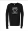 Picture of UNO Youth Unleash the Fury *Glow in the Dark* Long Sleeve Shirt (UNO-182)