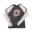 Picture of UNO Colosseum® Youth Starfighter Long Sleeve Shirt
