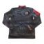 Picture of UNO Colosseum® Mainframe 1/4 Zip Jacket