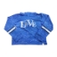 Picture of Creighton Colosseum® Fleet Hooded Long Sleeve 