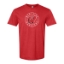 Picture of Westside CVC Short Sleeve Shirt (Westside-004) 