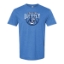 Picture of Creighton Basketball Short Sleeve Shirt (CU-209)