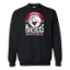 Picture of UNO Basketball Crewneck Sweatshirt (UNO-191)