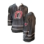 Picture of UNO Colosseum® On Ice Jersey