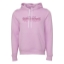 Picture of Supernovas Sponge Fleece Hooded Sweatshirt (SN-024)