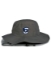 Picture of Creighton Bucket Hat