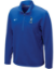 Picture of Creighton Nike®  Retro Billy ¼ Zip Jacket