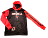 Picture of UNO Sublimated Hooded Sweatshirt (UNO-197)