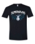 Picture of Supernovas BATS Softstyle T-shirt - SN058