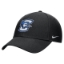 Picture of Creighton Nike® DF Rise Adjustable Hat