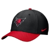 Picture of UNO Nike® DF Rise Fitted Hat