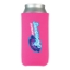 Picture of Supernovas Tall Koozie - Pink