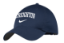 Picture of Creighton Nike® Campus Hat