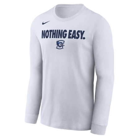 Picture for category White Out