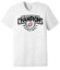 Picture of UNO Men's Basketball Summit League Conference Tournament Champions T-shirt (UNO-215) 