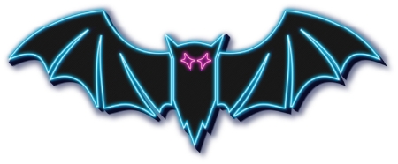Picture for category Dark Nite