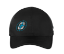 Picture of Supernovas DARK NITE Shiny O Nike Featherlight Cap