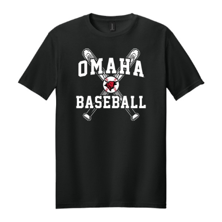 Picture for category Baseball
